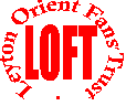 Leyton Orient Fans' Trust